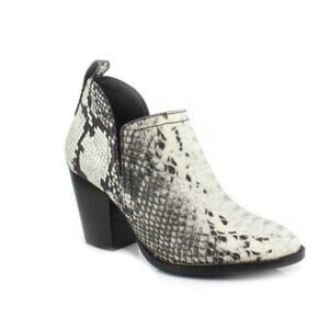 Jeffrey Campbell 7.5 NEW